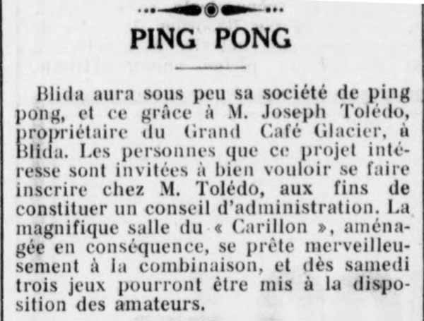Le_Tell_1933-06-24-ping pong.jpg